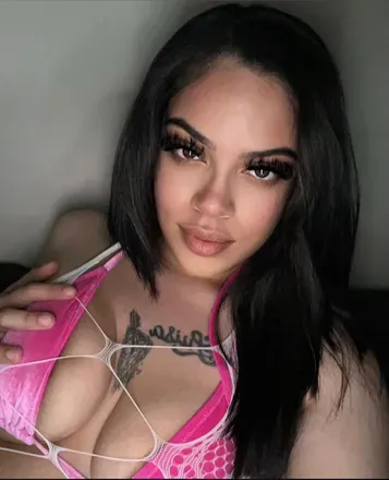 OnlyFans cuenta dreambella avatar 1