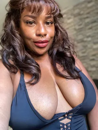 OnlyFans cuenta sexymami2 avatar 1