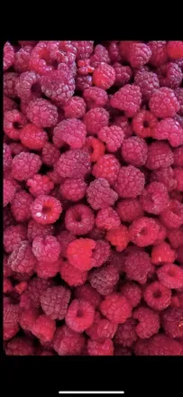 OnlyFans cuenta whiteglittermist header 2