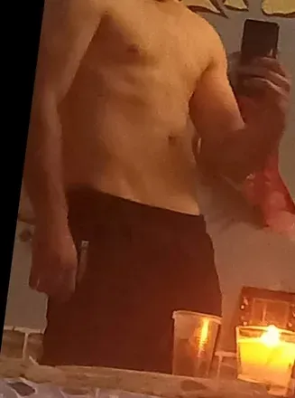OnlyFans account  kingdmca avatar 1