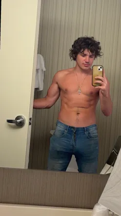 OnlyFans cuenta j1157 header 2