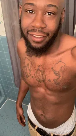 OnlyFans cuenta sirhussle avatar 1