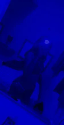 OnlyFans account  wdskm21 header 2
