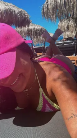 OnlyFans cuenta natalia_velez header 2