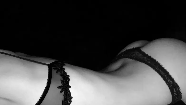 OnlyFans cuenta xxsweetkate header 2
