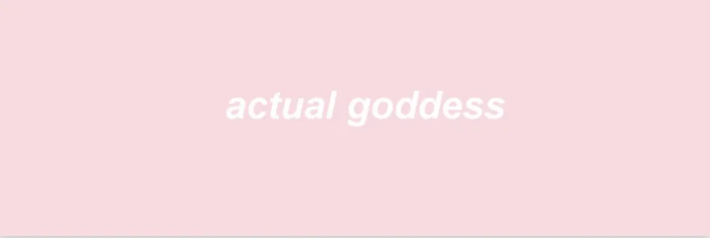 OnlyFans cuenta angelicbrittt header 2