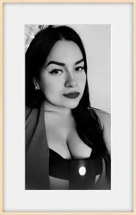 OnlyFans cuenta nini_93 avatar 1