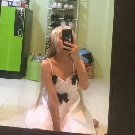 OnlyFans cuenta miun_n avatar 1