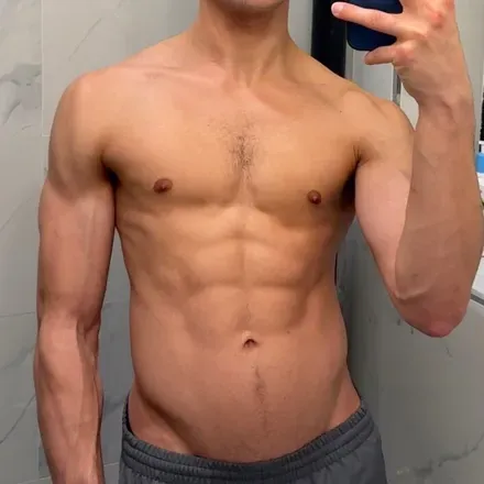 OnlyFans cuenta jadenbanx avatar 1