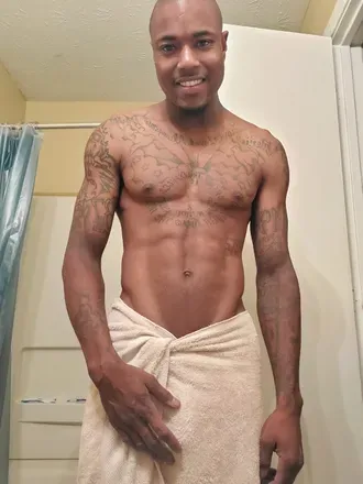 OnlyFans cuenta briskock avatar 1