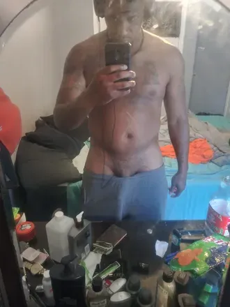 OnlyFans cuenta ahhhshit52 avatar 1