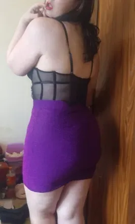 OnlyFans cuenta misshegdehog avatar 1