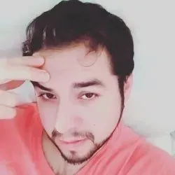 OnlyFans cuenta wicckey avatar 1