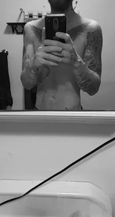 OnlyFans cuenta meis69 avatar 1