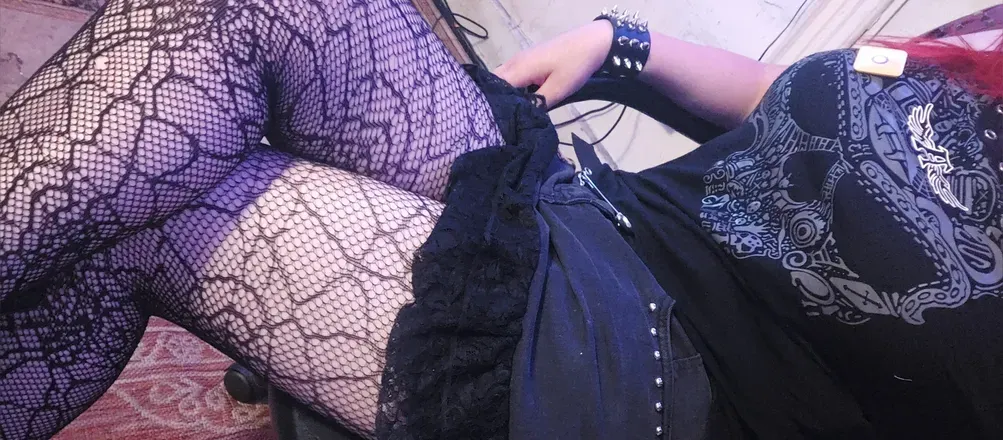 OnlyFans cuenta zoeykl header 2