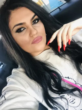 OnlyFans cuenta briannahot12 header 2