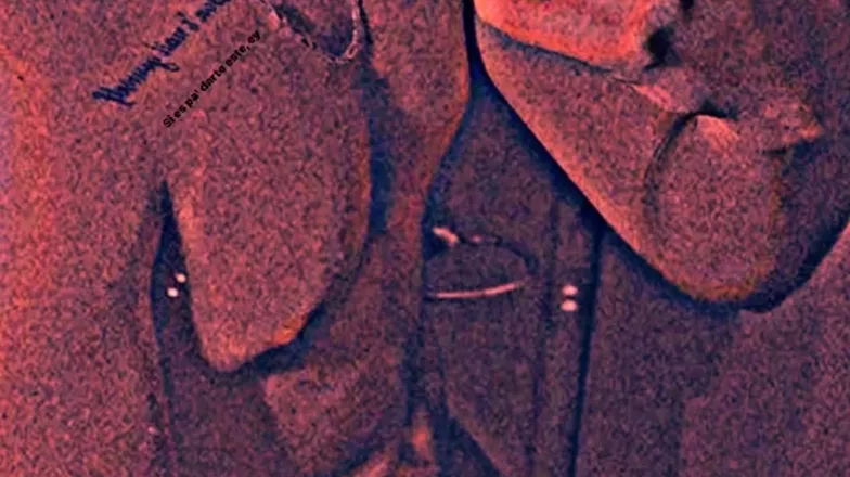 OnlyFans cuenta jessjavks header 2