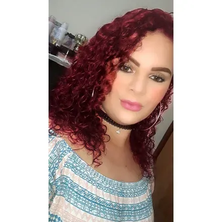 OnlyFans cuenta u173480103 avatar 1