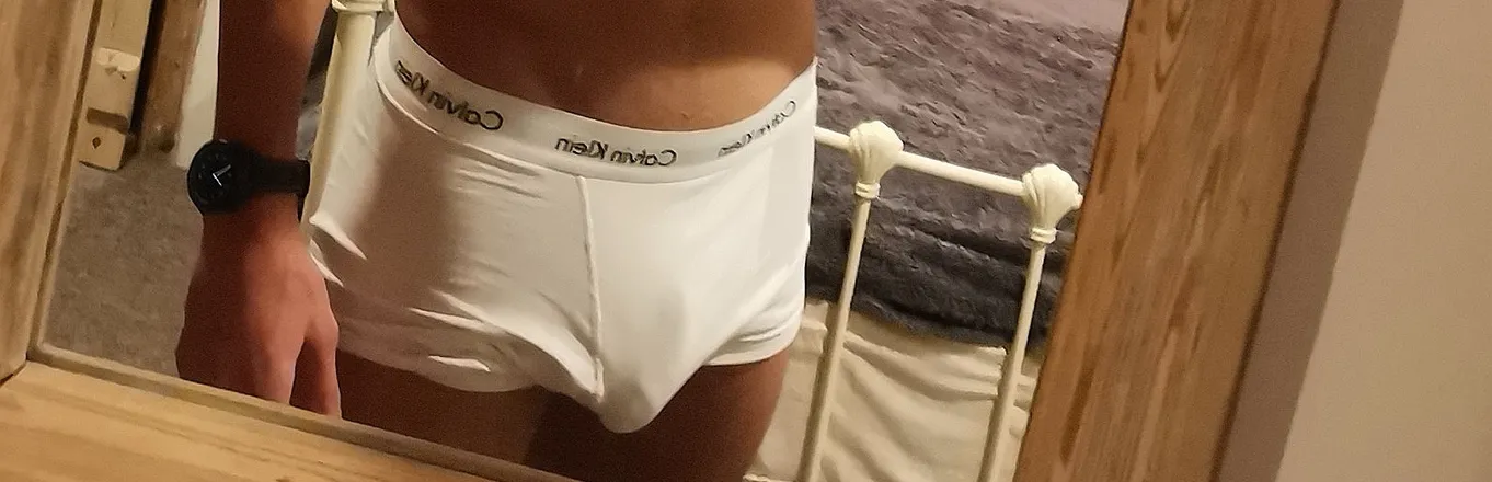 OnlyFans account  syddeliciouss header 2