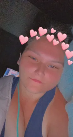 OnlyFans cuenta michellepaige21 header 2