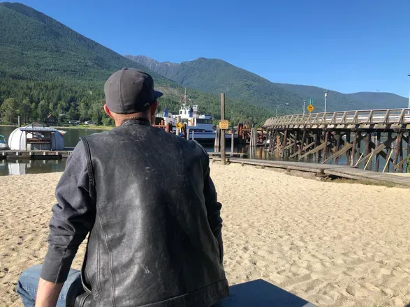 OnlyFans cuenta alberta-blue-collar avatar 1