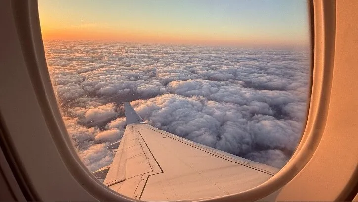 OnlyFans cuenta travel7813 header 2