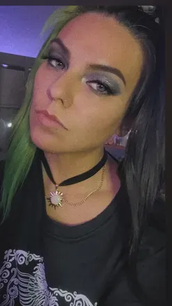 OnlyFans cuenta freak_nastiee420 avatar 1
