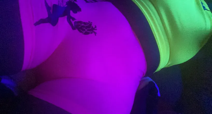 OnlyFans cuenta filthyunicorn header 2