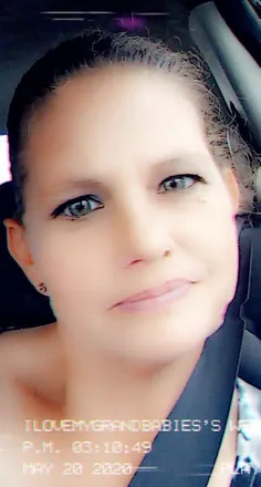 OnlyFans cuenta u54810337 header 2