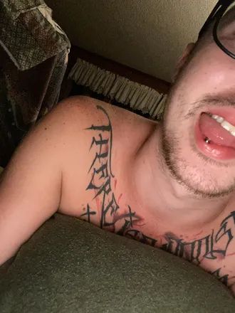OnlyFans cuenta arkkeon header 2