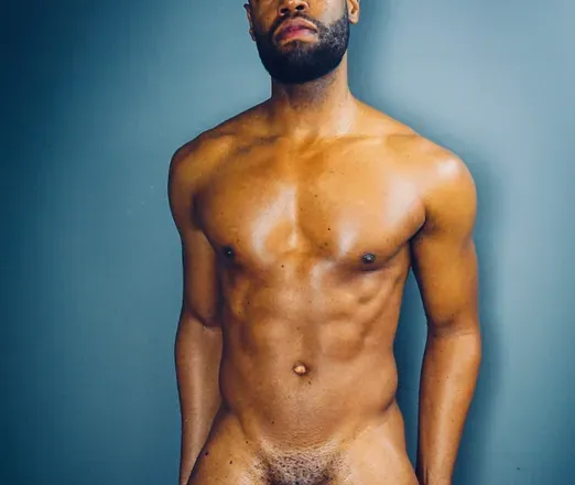 OnlyFans cuenta charlestonrex previous_avatars_1 3