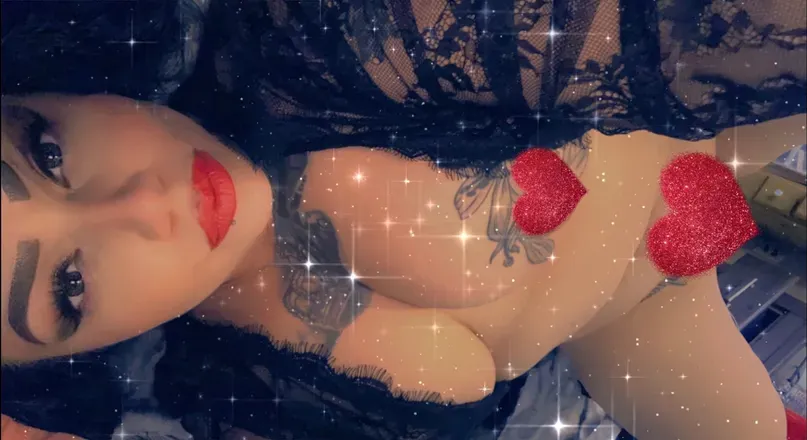 OnlyFans account  mizz_buttafly header 2