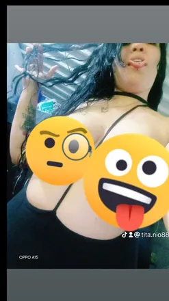 OnlyFans cuenta gabrielabecca23 header 2
