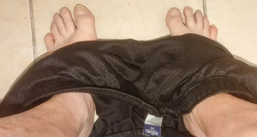 OnlyFans account  feetpicturesunlimited header 2
