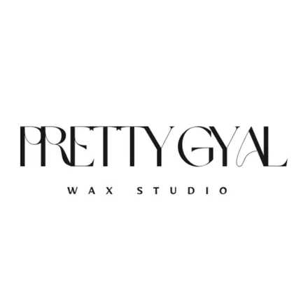OnlyFans cuenta prettygyalwax header 2
