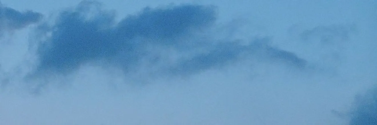 OnlyFans cuenta ant.onio header 2