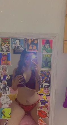 OnlyFans cuenta babygirlll143 avatar 1