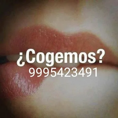 OnlyFans cuenta angelcuxin header 2