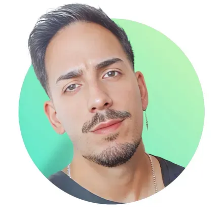 OnlyFans account  jeremias.c.g avatar 1