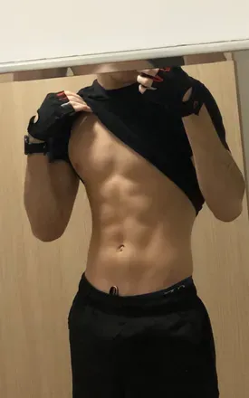OnlyFans account  sebasvalcus header 2