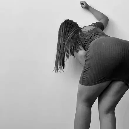 OnlyFans cuenta selena132 header 2