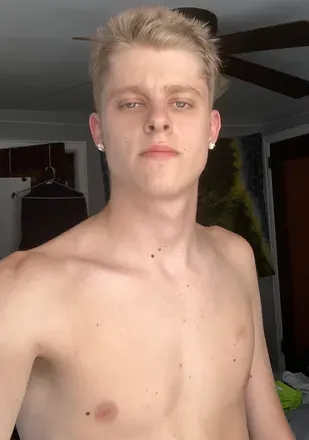 OnlyFans cuenta lancen1 avatar 1