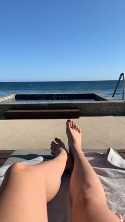 OnlyFans cuenta cutieetoes993 header 2