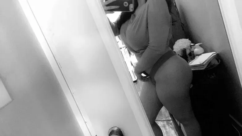 OnlyFans account  seljay25 avatar 1