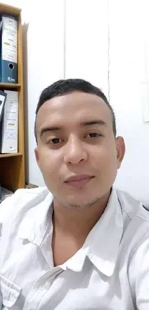 OnlyFans of carlosking2142
