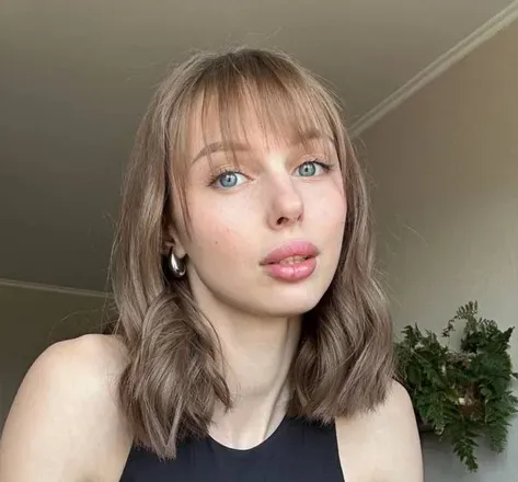 OnlyFans cuenta sofialien avatar 1