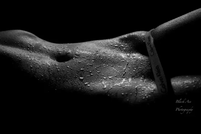 OnlyFans cuenta realliferachel header 2