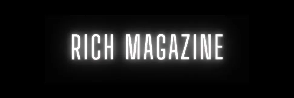 OnlyFans cuenta richmagazine header 2