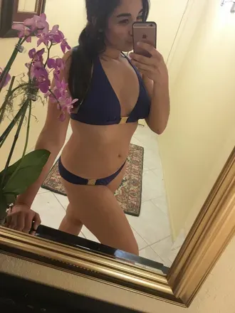 OnlyFans cuenta mjgmcofficial avatar 1