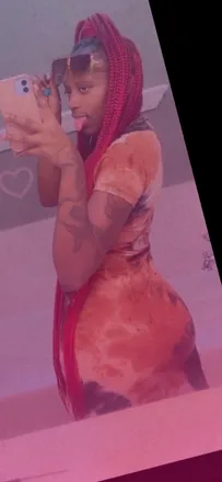 OnlyFans cuenta quashaaayyy123 header 2